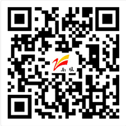 上海防水補(bǔ)漏公司二維碼